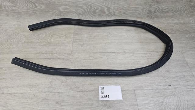 8V0823723 купить Каменское