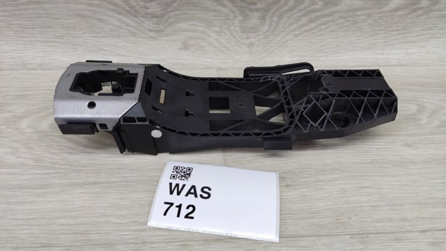 VAG 8V0837885 Держатель наружной ручки двери передней левой в наличии Львов