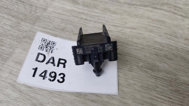 8V0959109B купить Киев