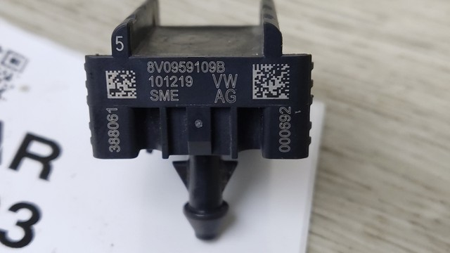 8V0959109B купить Чернигов