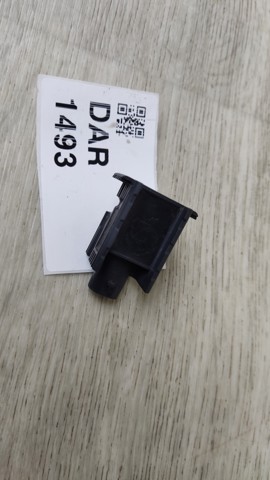 8V0959109B VAG купить в Запорожье