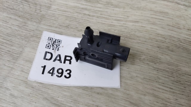 8V0959109B VAG купить в Ужгород