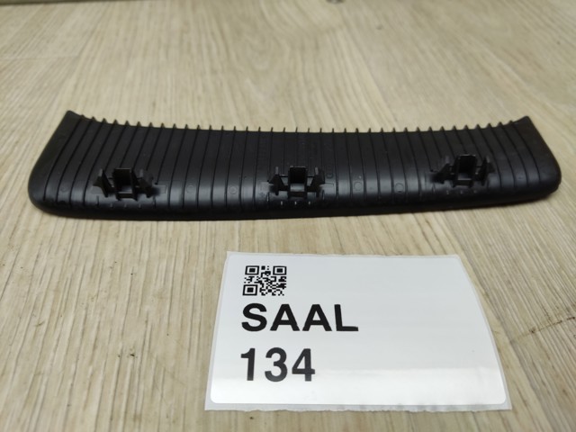 VAG 8V1863301 в наличии Чернигов