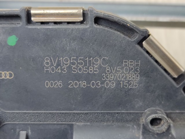 8V1955119C купить Ужгород