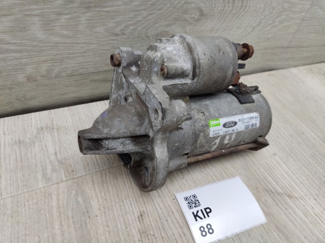 FORD 8V2111000AC Стартер в наличии Запорожье