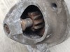 Стартер двигателя 8V2111000AE FORD