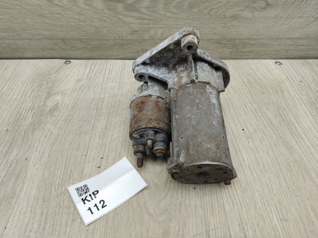 FORD 8V2111000AE Стартер в наличии Павлоград