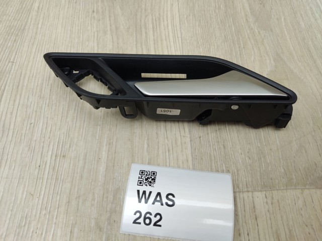 8V3837020A купить Ровно