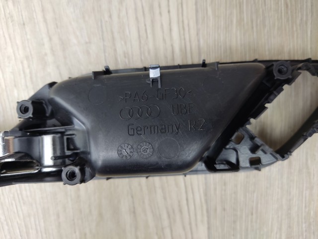 VAG 8V3837020A в наличии Ровно