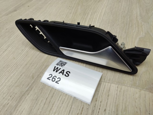 8V3837020A VAG купить в Тернополь