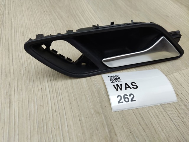 8V3837020A VAG купить в Львов