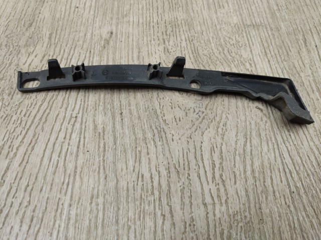VAG 8V4807084D в наличии Каменское