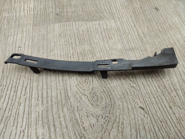 8V4807084D VAG купить в Чернигов