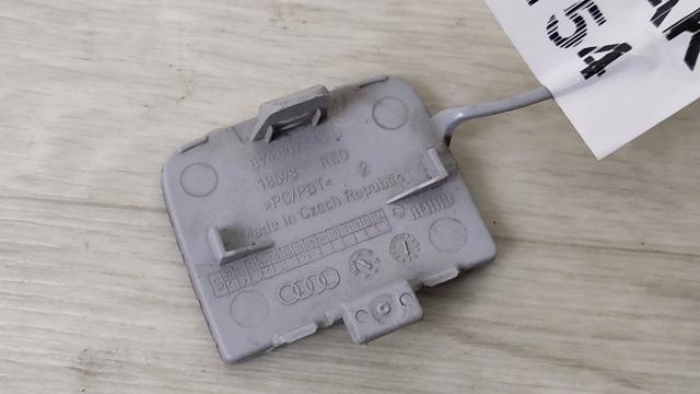 8V4807441D купить Хмельницкий