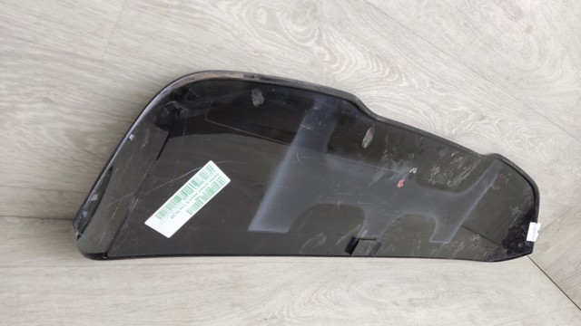 VAG 8V4827933C Спойлер багажника (двери 3/5-й задней) в наличии Черкассы