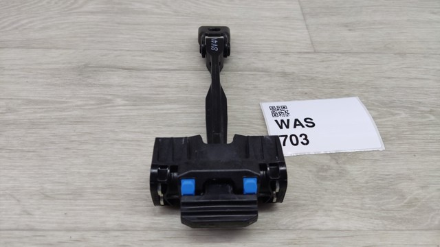 Ограничитель двери передний 8V4837249A VAG