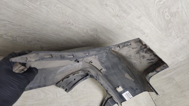 VAG 8V5807511 в наличии Запорожье