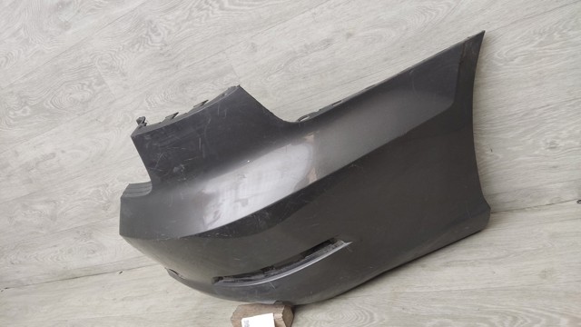 8V5807511 купить Чернигов