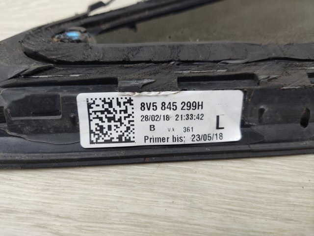VAG 8V5845299H в наличии Днепр