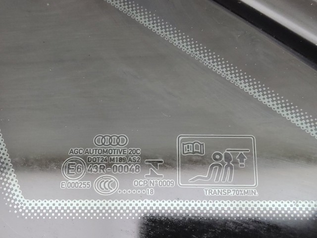 8V5845299H VAG купить в Украина