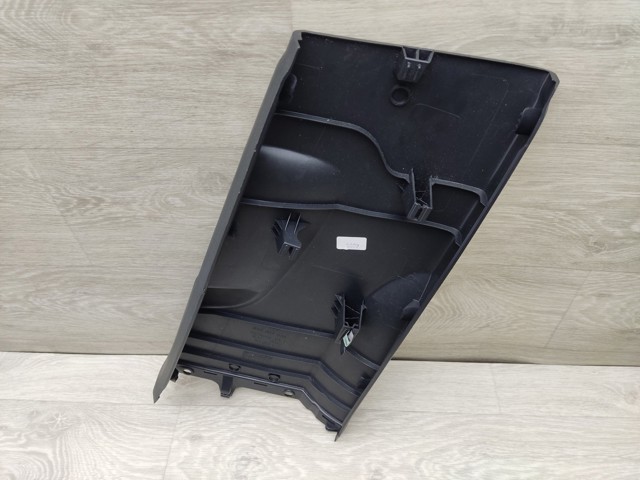VAG 8V5867239 в наличии Полтава