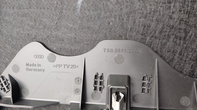 8V5867975 купить Тернополь