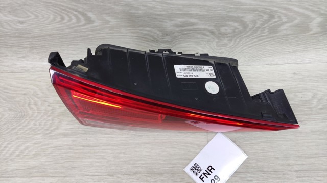 8V5945075 VAG Фонарь задний левый внутренний купить в Николаев