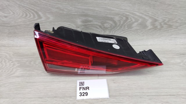 VAG 8V5945075 Фонарь задний левый внутренний в наличии Тернополь