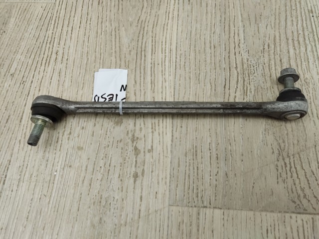 Тяжка стабилизатора переднего 8V5Z5K484C FORD