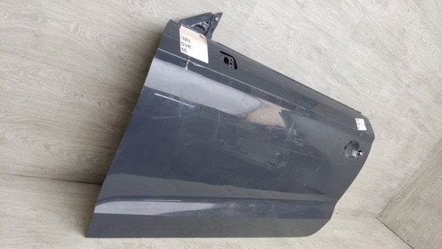 VAG 8V7831051 в наличии Полтава