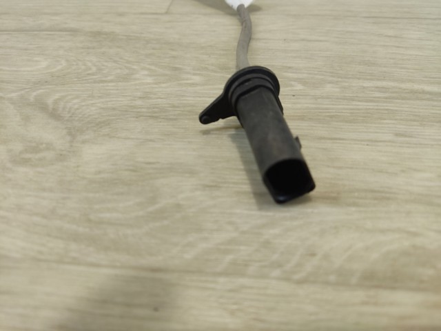 VAG 8W0615121E Датчик износа тормозных колодок задний в наличии Кривой Рог