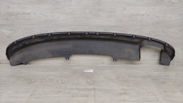 8W0807521B купить Житомир