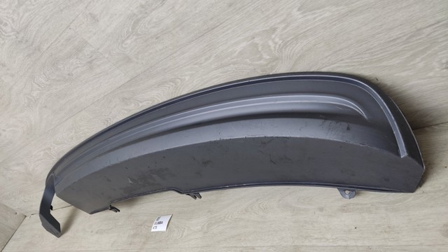8W0807521B VAG купить в Павлоград