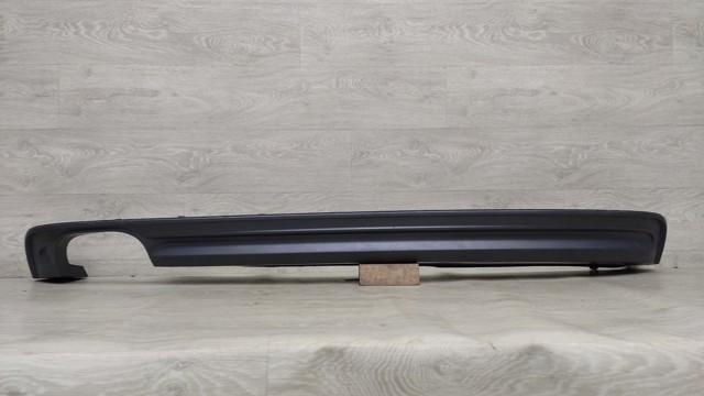 VAG 8W0807521B в наличии Украина