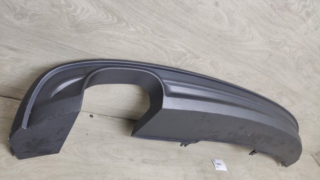 8W0807521B купить Ирпень