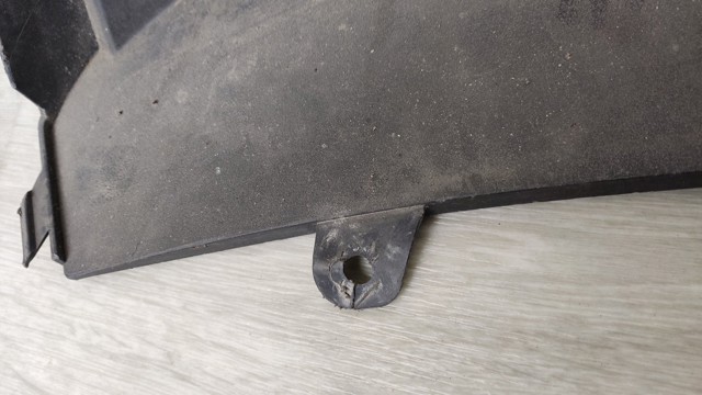 8W0807521B VAG купить в Полтава