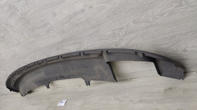 8W0807521B VAG купить в Полтава
