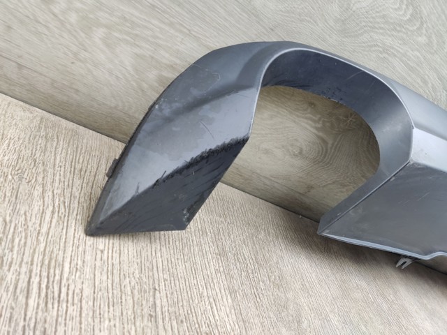 8W0807521G купить Киев