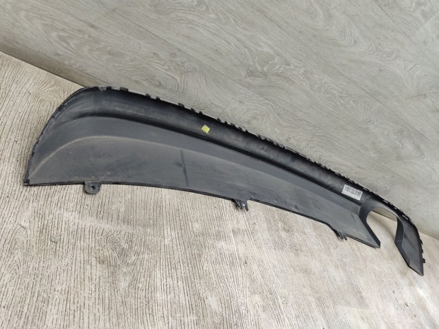 8W0807521G VAG купить в Полтава