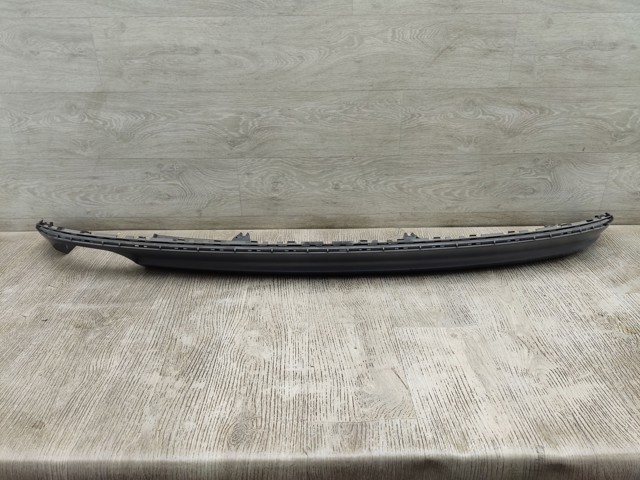 8W0807521G VAG купить в Запорожье
