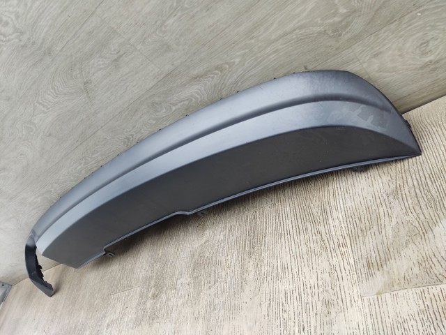 VAG 8W0807521G в наличии Николаев