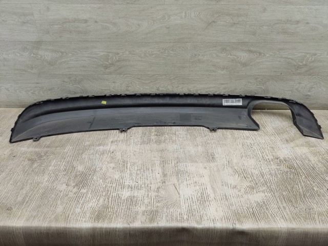8W0807521G VAG купить в Ровно