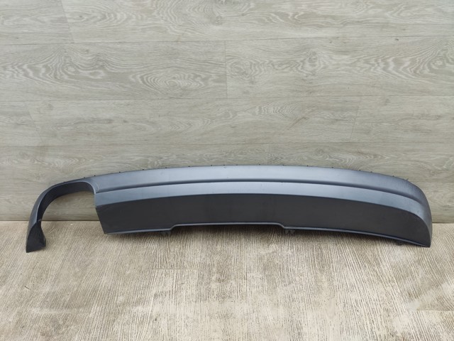 VAG 8W0807521G в наличии Каменское