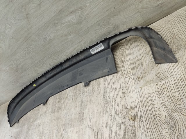 8W0807521G купить Черкассы
