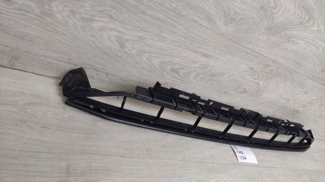 8W0807683A9B9 Решетка бампера купить Одесса