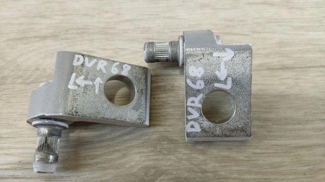 8W0833405A купить Одесса