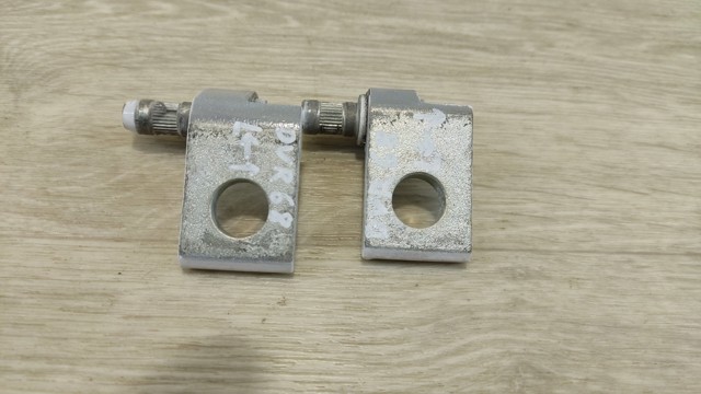 8W0833405A купить Житомир