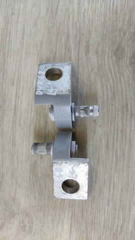 8W0833405A купить Черновцы