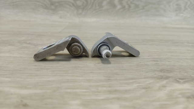 8W0833405A VAG купить в Черкассы