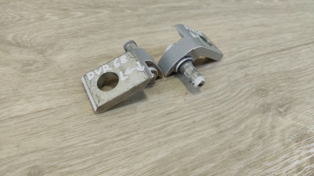 VAG 8W0833405A в наличии Хмельницкий
